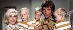My Three Sons Triplets Where Are They Now? Who Were the Triplets on My Three Sons? |