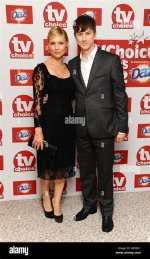 Myanna Buring Husband: Everything You Need to Know