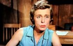 Nancy Kulp's Wiki Cause of Death