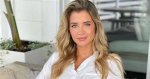 Naomie Olindo Sued for Fraud over Labeye Fashion Brand