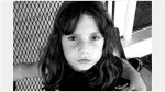 Natalia Grace's True Age Revealed: Dna Test Results Unveiled