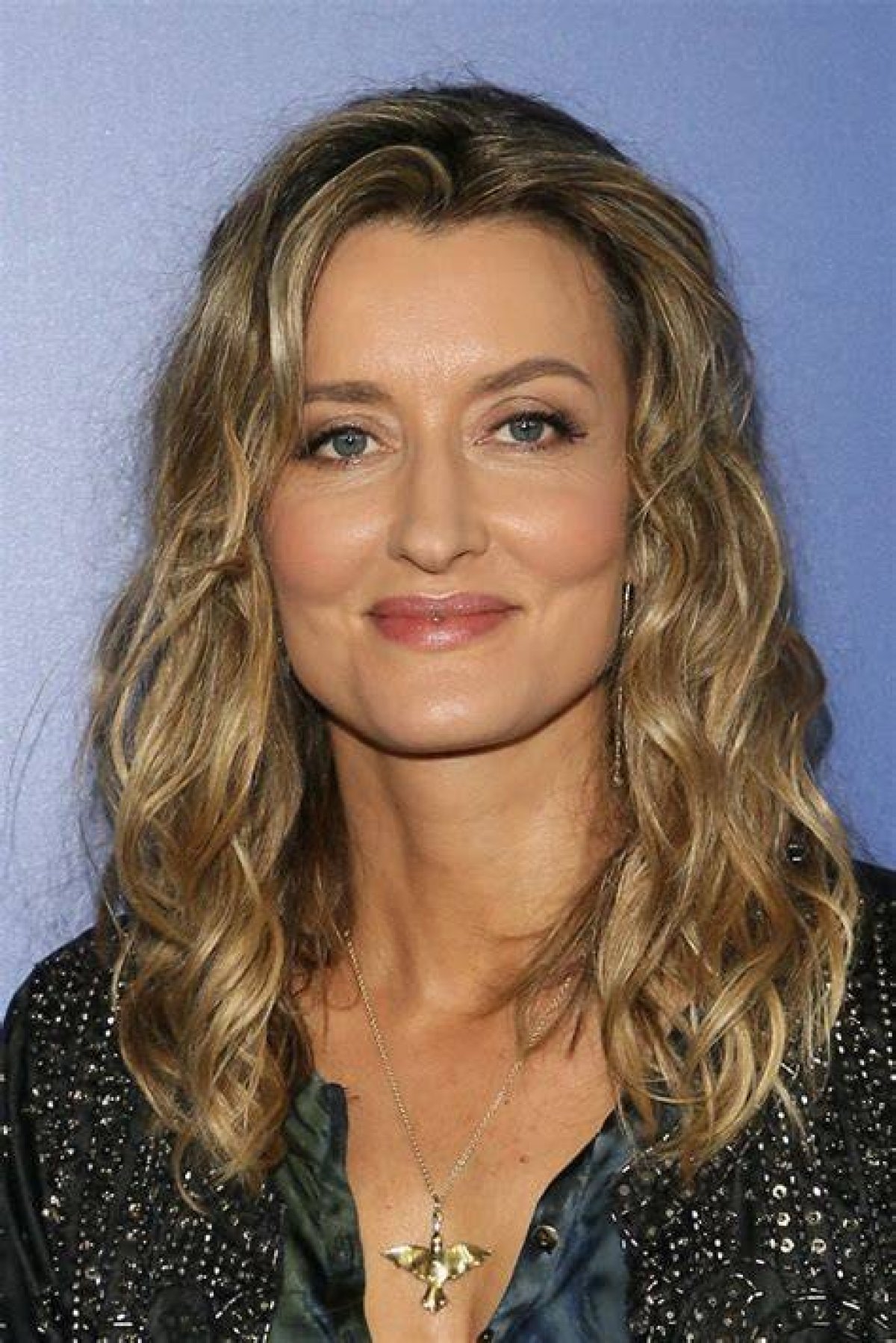 Natascha Mcelhone: a Comprehensive Look at Her Life and Career