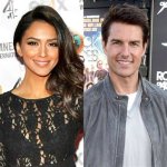 Nazanin Boniadi's Partner: Who Is the Actress Dating?