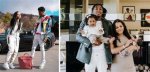 Nba Youngboy- Net Worth, Bio, Age, Girlfriend, Height, Career ·