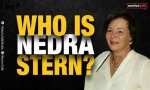 Nedra Stern Kudrow: a Comprehensive Biography of Lisa Kudrow's Mother