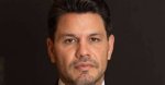 Neil Flores and Alex Hall: a Comprehensive Insight into Their Journey