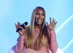 Nene Leakes Net Worth in 2023 How Rich Is She Now? ·