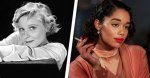 Netflix's Hollywood Only Scratches the Surface of Peg Entwistle's Heartbreaking True Story ·