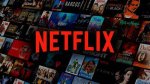 Netflix: What Is the Big Days Theme Song? Full Soundtrack List! Wed 7 April 2021 17:25 Up