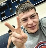 New Mexico Beau Wilson Wiki, Age, Parents, Girlfriend & School