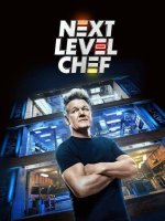 Next Level Chef: Kenny Everett Age Height Wiki; Wife Instagram and Net Worth