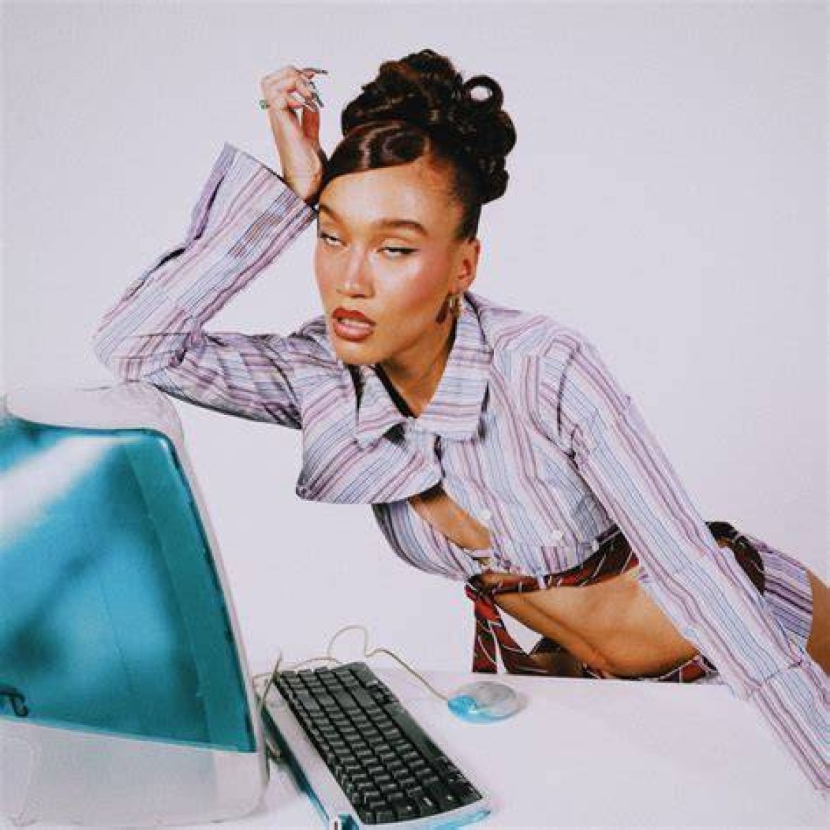 Nezza | Blogsia