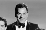 Nick Massi Net Worth |