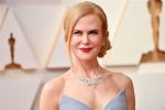 Nicole Kidman's Lips: Secrets of Her Enchanting Pout
