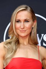 Nikki Knightly: the Rising Star in the World of Adult Entertainment