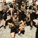 Nikko Ortiz Military Unit: a Comprehensive Look at His Service and Achievements