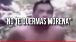 No Se Duerma Morena: the Rise of a Cultural Phenomenon