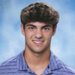 Noblesville Dylan Duggan Death and Obituary Family