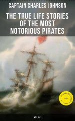Notorious Lives: the Stories of Famous Convicted Felons