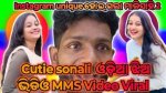 Odia Mms Viral Videos Latest Trending: What You Need to Know