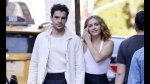 Olivia Cooke: a Glimpse into Her Dating Life