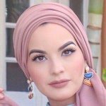 Omaya Zein Height, Weight, Net Worth, Age, Birthday, Wikipedia, Who, Nationality, Biography