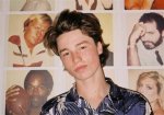 Owen Holt's Stats, Relationships, and Life Unveiled