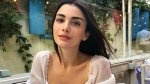 Ozge Yagiz: Rising Star in Turkish Cinema