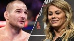 Paige Vanzant of Leaks: Unveiling the Truth Behind the Controversy