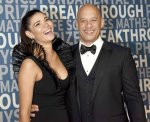 Paloma Jimenez: the Life and Career of a Rising Star