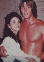 Pam Von Erich: a Journey Through the Life of a Legendary Wrestling Family Member