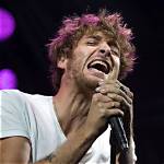 Paolo Nutini's Love Life: a Detailed Look at His Relationship Status