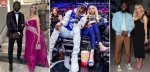 Patrick Beverley's Wife: Surprising Truths Revealed!