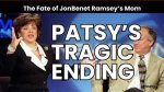 Patsy Ramsey's Last Words: a Deep Dive into Her Final Moments
