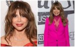 Paula Abdul News: the Latest Updates on the Iconic Star