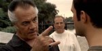 Paulie Gualtieri: the Sopranos' Most Iconic Character & Moments