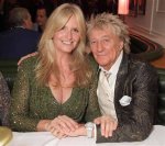 Penny Lancaster Biography, Age, Height, Husband, Net Worth, Family |