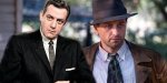 Perry Mason Hbo Cast: Unraveling the Characters Behind the Iconic Series