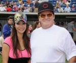 Pete Rose Wife Age: a Closer Look at Their Relationship