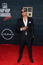 Peter Gunz: the Multifaceted Journey of a Hip-Hop Icon