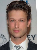 Peter Scanavino: a Comprehensive Look at the Talented Actor