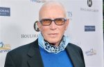Peter Weller Height Weight Net