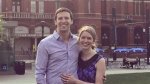Pg Sittenfeld Arrested, Biography, Wife Sarah Coyne, Wikipedia, Net Worth: Cincinnati City Councilman |