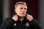 Phil Parkinson's Salary at Wrexham: Unveiling the Details