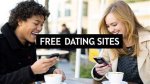Picovlog | Dating