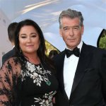 Pierce Brosnan's Wealth: a Deep Dive into His Net Worth
