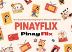 Pinayflix: the Ultimate Streaming Experience for Filipinos