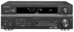 Pioneer Vsx-816-K/S Review | Digital Trends