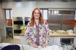 'Pioneer Woman' Ree Drummond Shares Her Secret to Losing 55 Pounds |