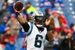 Pj Walker's Contract: a Deep Dive into the Rising Star